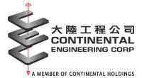 continental-engineering