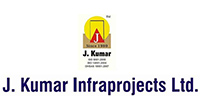 j-kumar-infraprojects